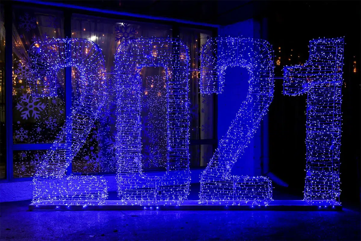 What Will the 2021 Academic Year Bring for Students?