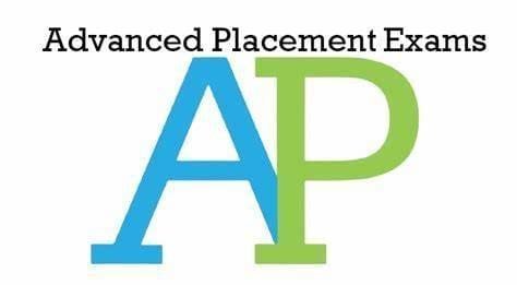 What are AP Tests and should I take them?