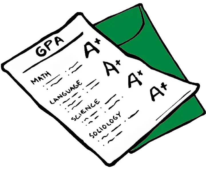 How to Improve Your GPA for College Admission Success!