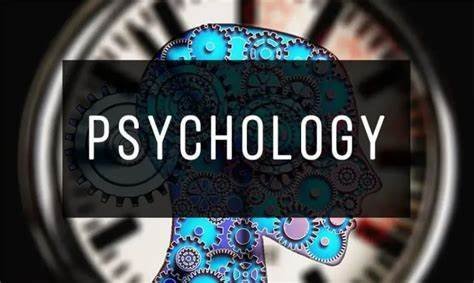 Should I study for a Psychology Degree?