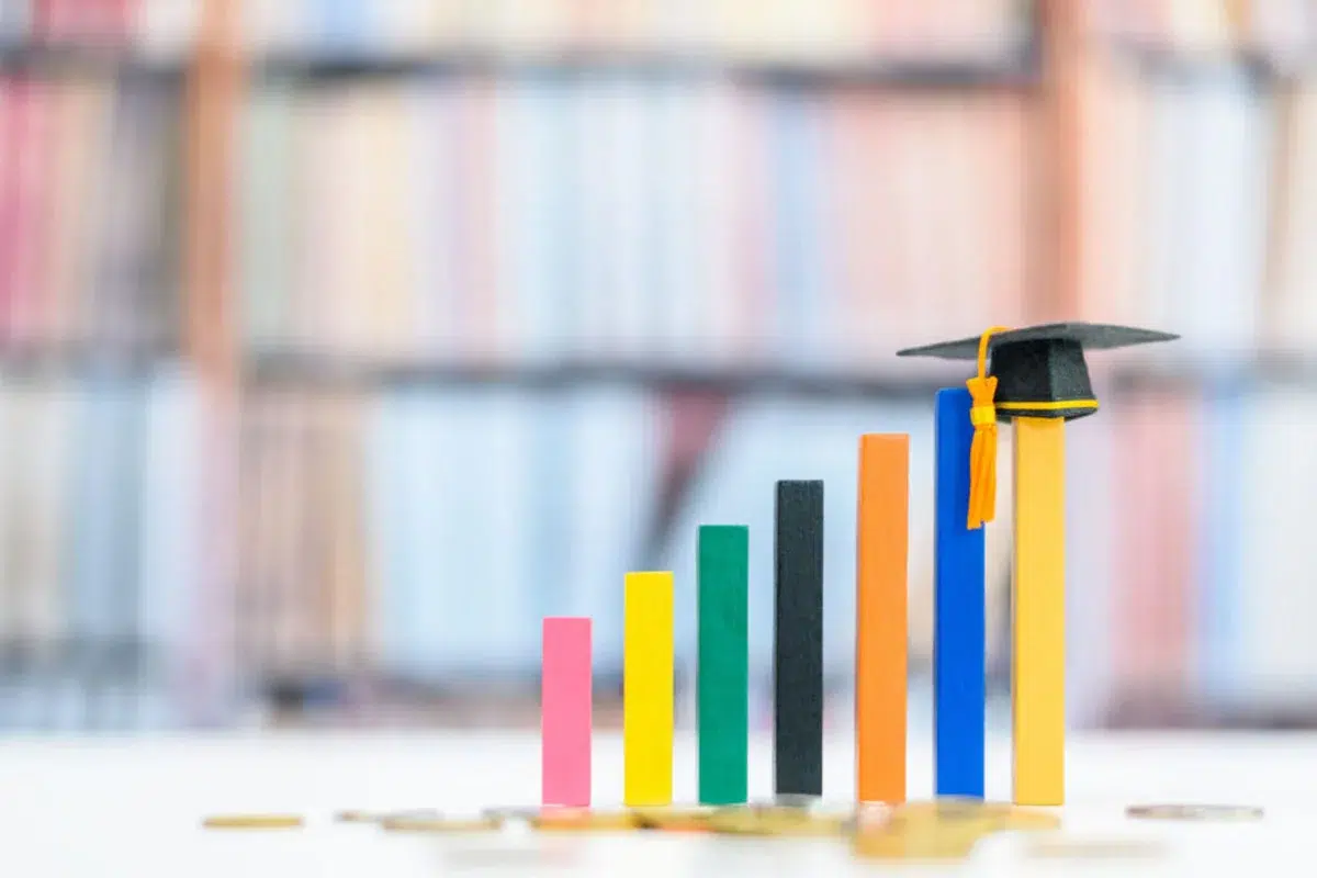 Tips for the Stanford Supplemental Essays