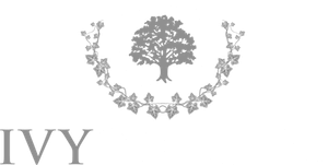 Summer Programs for High School Students